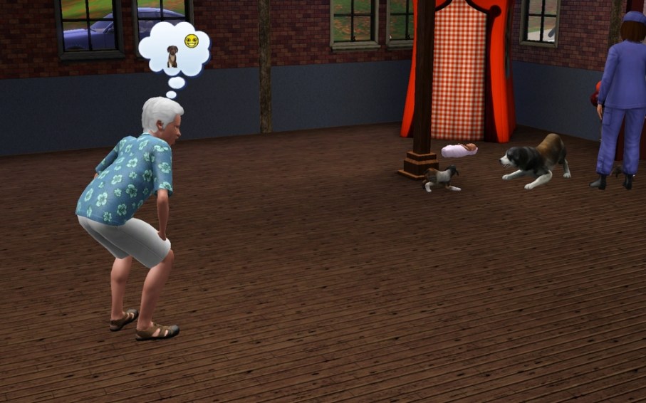 cute20dog_zps0ak92lok