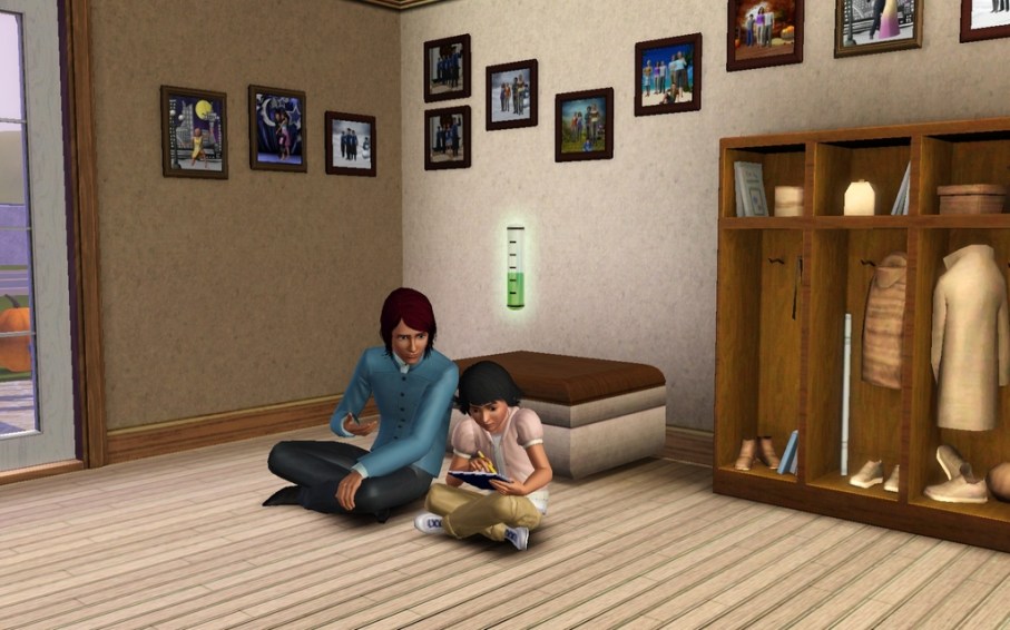 homework_zpsszxti30g