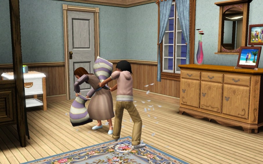 pillow20fight_zpsbjjoevcq