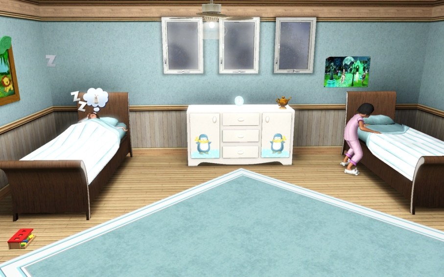 sleepover_zpssti1pn8w