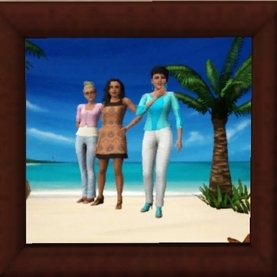 9db54224-1a1c-42b6-b731-15f083139ce4_zpsyd9xpvyq