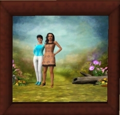 ab34534a-300a-439f-80ef-665c3f81f562_zps0fo9paiw