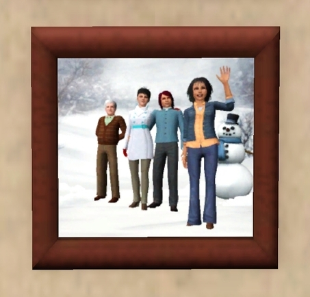 c1849ff2-11db-4d47-9cf4-00db80fd1e3d_zps8iqnh6qt