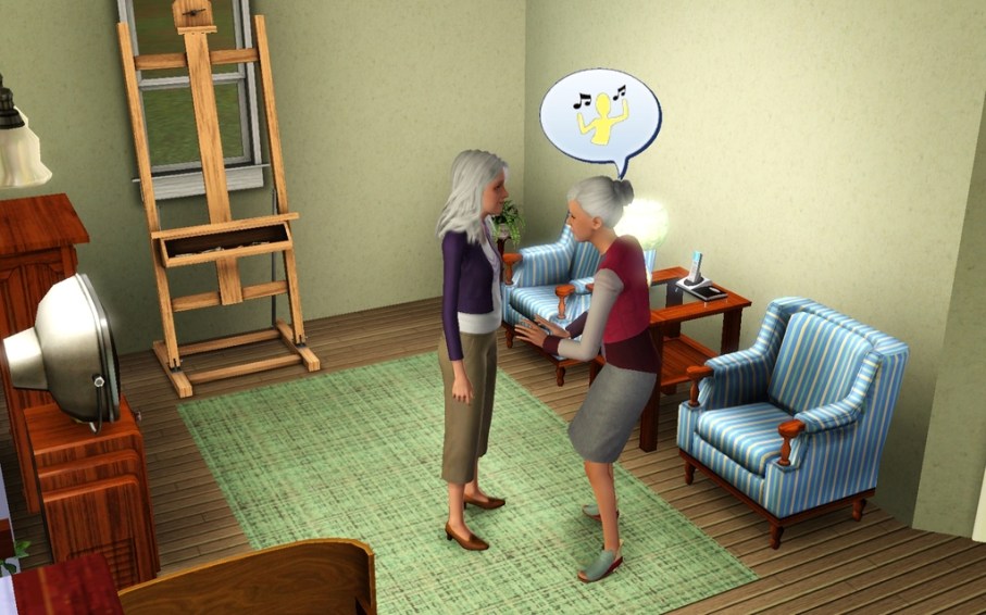 celebrate_zpskwfv1kud