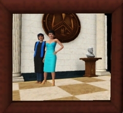 de5d8969-c5aa-4bc7-b417-07b48317dbaf_zpsea068so3