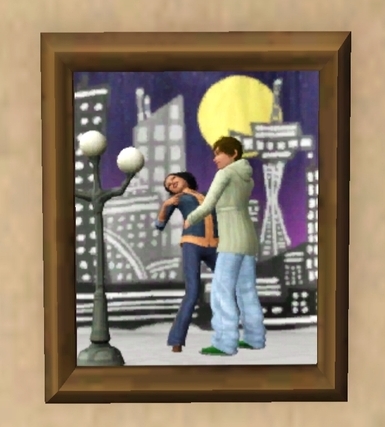 f8b85f43-0cdc-44a9-83e9-ac9382342793_zps8dqyde3g