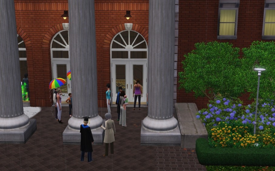 graduation_zpsc58braae