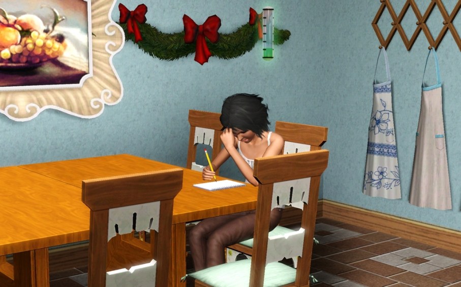 homework_zpsagvpo0ai