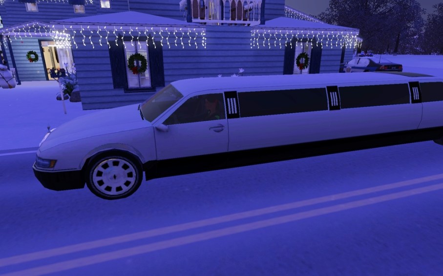 limo_zpse0nkmloo