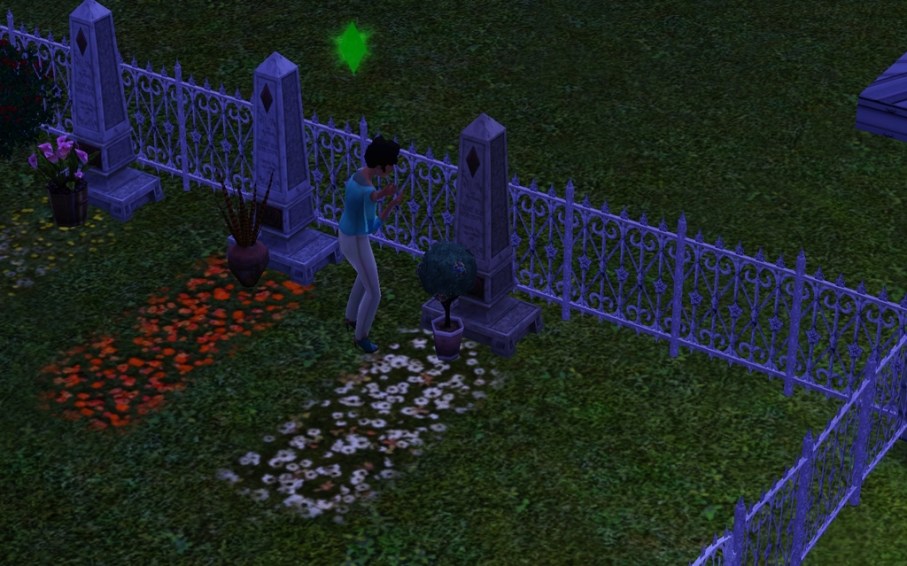 mourning1_zps0zu4r7fd