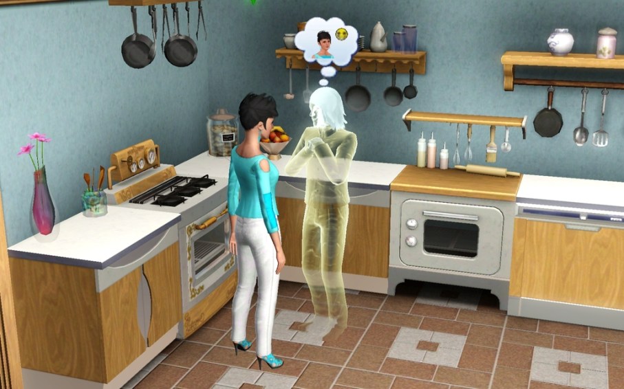 mourning4_zpsd6i5kggp