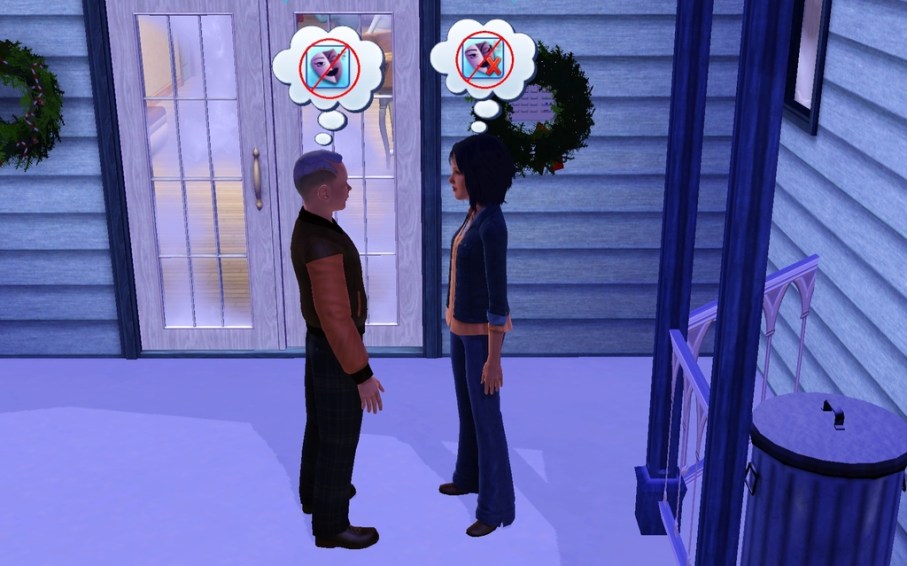 no20flirt_zpsb2lzqtzw