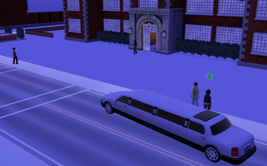 outerwear_zpsolwy5vym