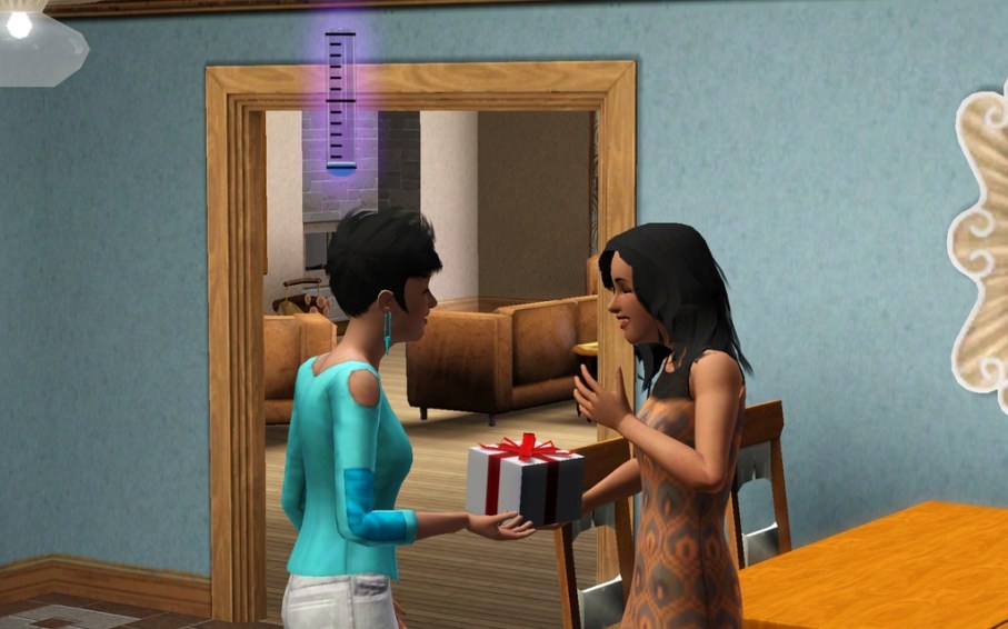 present1_zpsrozkrlaw