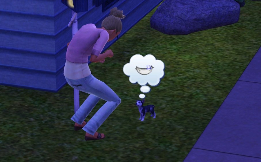 puppy20love_zpsfu2otpxt