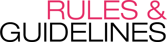 rules-and-guidelines