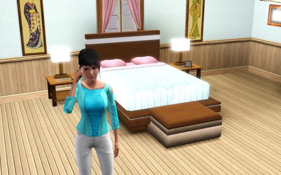 sad20news_zpsjrw79f6k