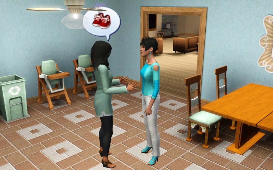 announcement2_zpskg5jistx