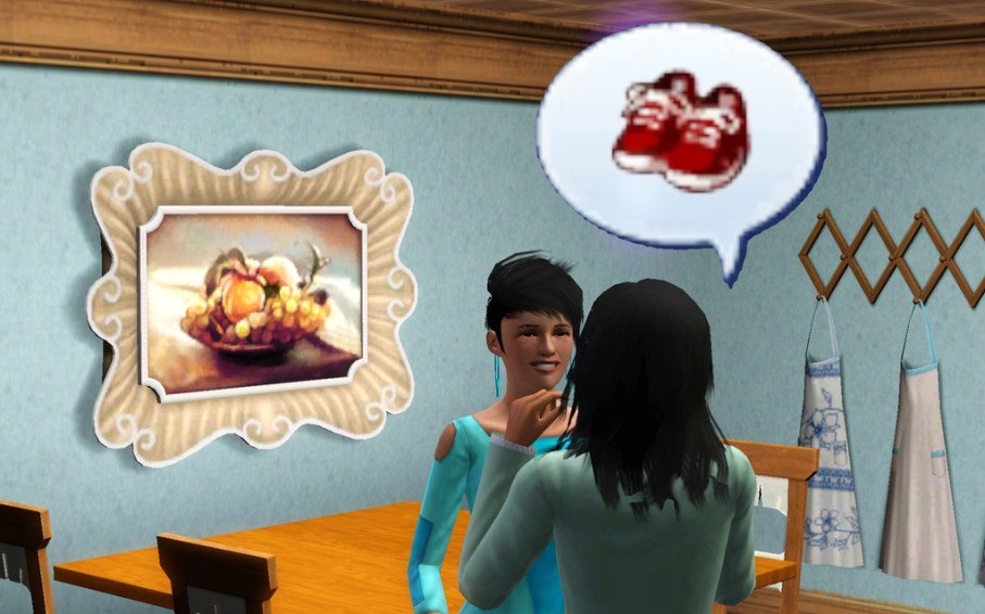 announcement3_zpszy2t5upq