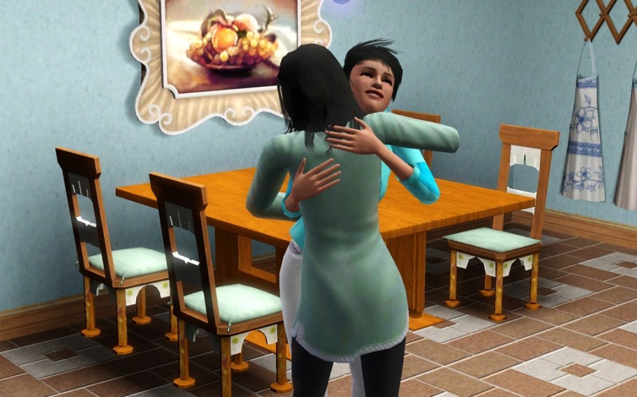 announcement4_zpsvagnma9f