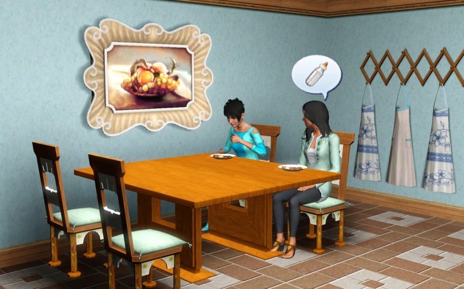 announcement_zpsjlqkavs0