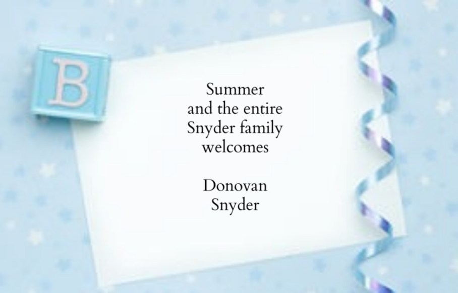 b91c8822-80ef-4404-b34b-03d585037f3d_zpst2hzpij2