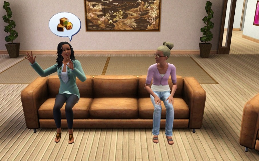 pregnant1_zpsvpkpx6ny