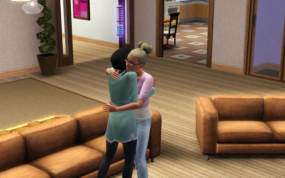 pregnant2_zpsrjo96wjw