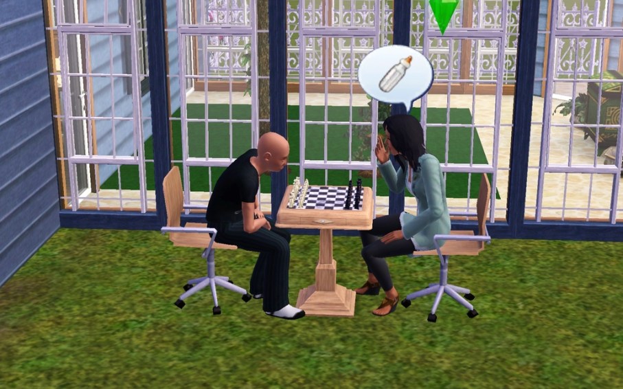 strategy_zps8btjlvbz