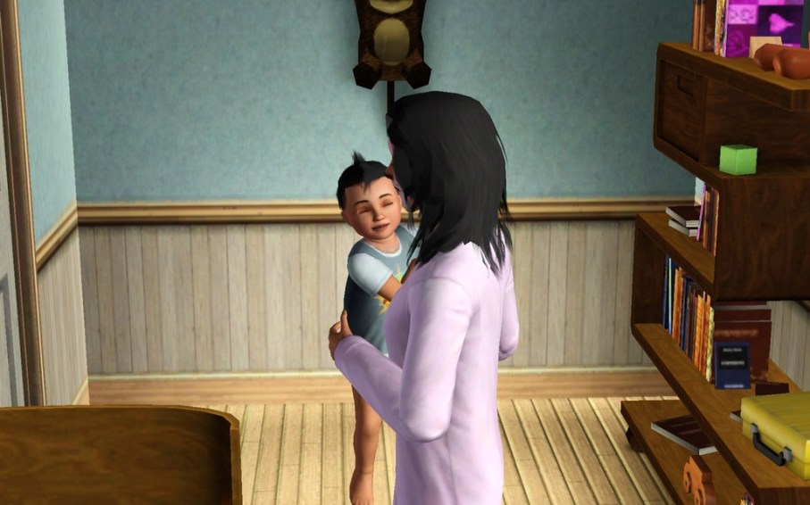 bedtime1_zpstmpxsrvp