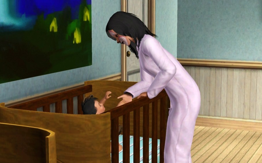 bedtime2_zps9dbadkf5