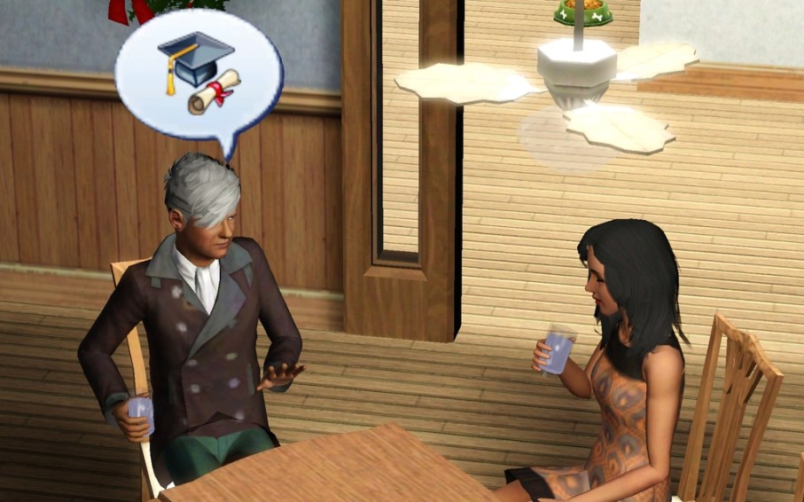 evening2_zpsvjcl0mho