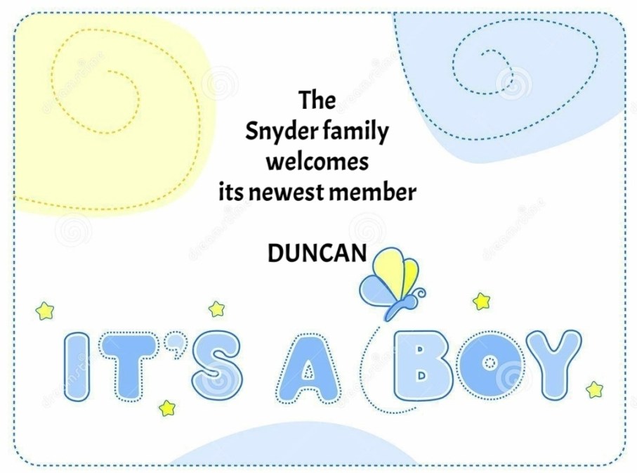 09fa8c4e-e263-4442-899c-d9d3a3601926_zpsoxqhutdo