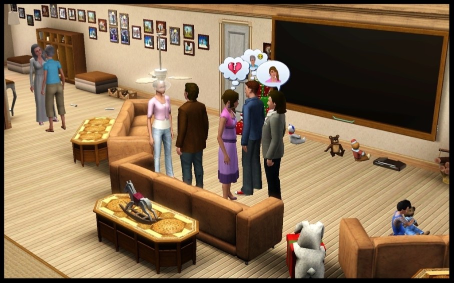 7089b3b8-2d07-45c8-9673-bdea61c4f8c8_zpsaeccutsy