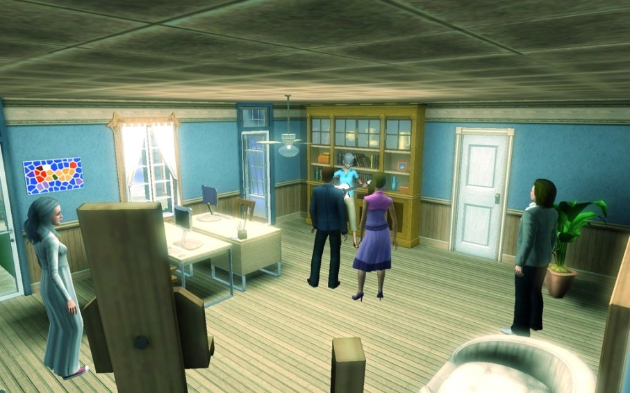 favorites_zpsm9jrfvcu