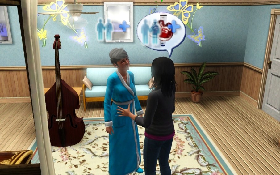 pregnant1_zpsph3emtzm