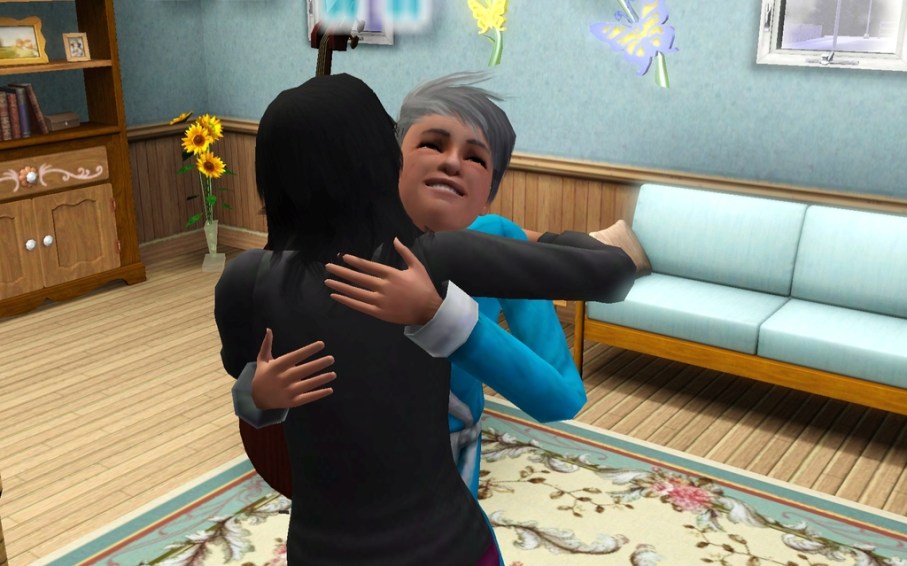 pregnant3_zpsm7k38yp1