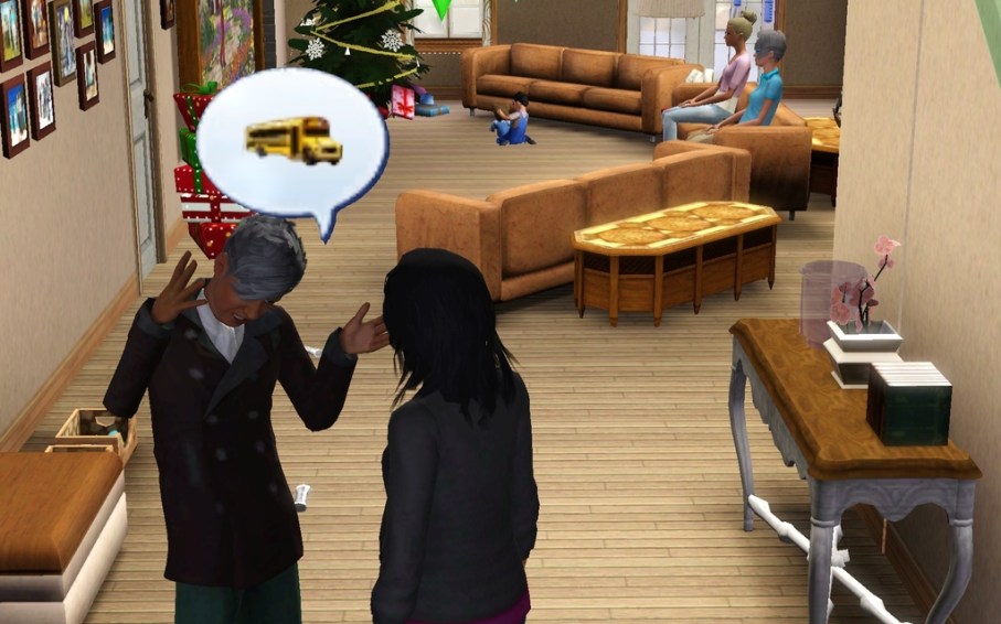 surprise2_zpsetvghann