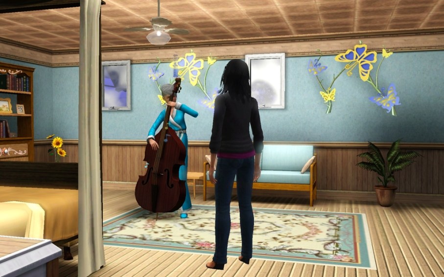 thought2_zpshf5jjyvl