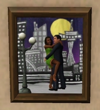 2141e118-c2ae-448b-a996-bb3fc047b641_zpsvrehpyhl