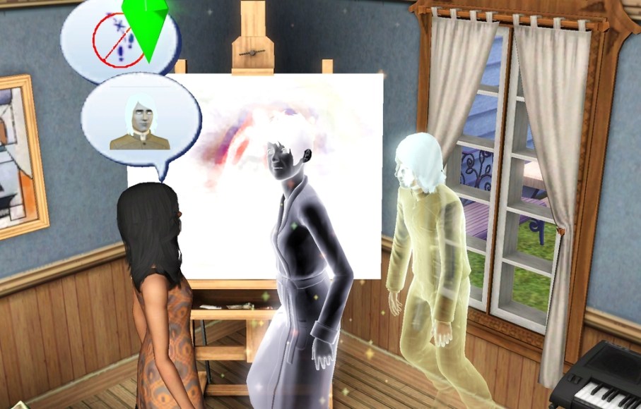 backfire1_zps7aagk2s0