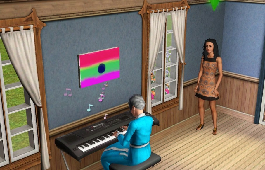 bathrobe_zpszoroybmu