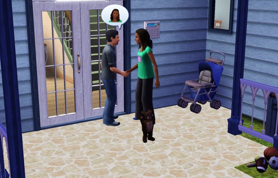 condolences_zpsblis8yqi