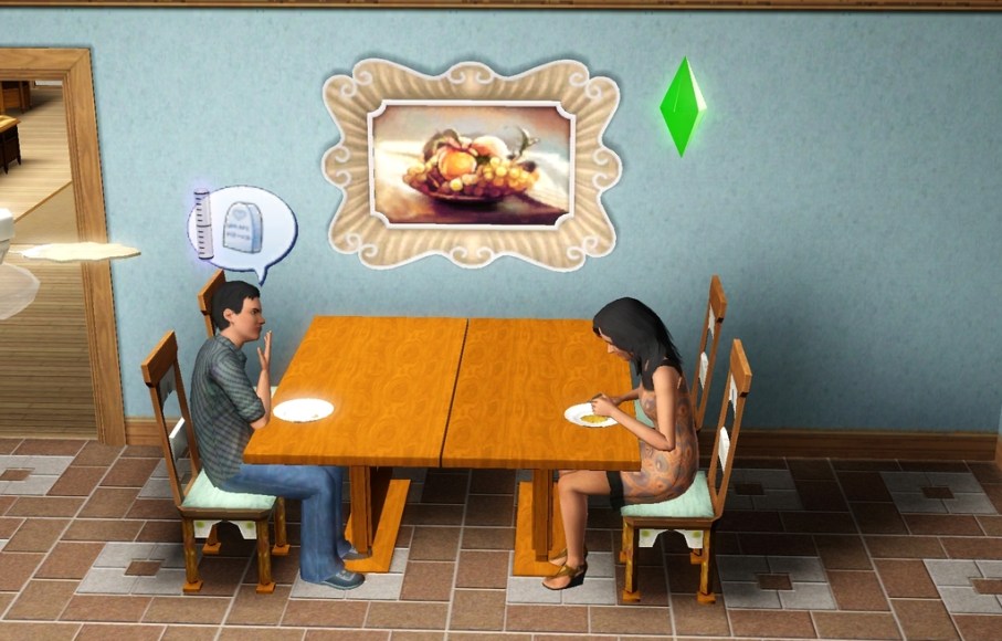 graveyard_zpskowabxig