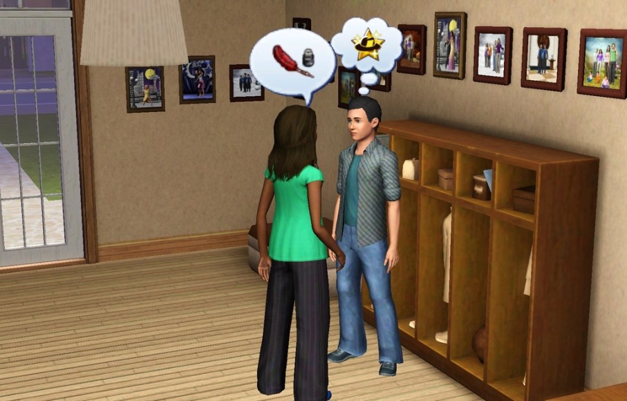 newspaper_zpsz1etr3xh