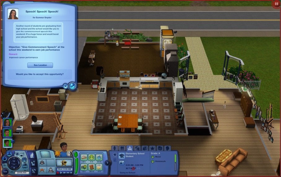 opportunity_zpsmxqsjuln