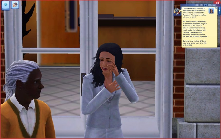 promotion2_zps8ej0ebn9