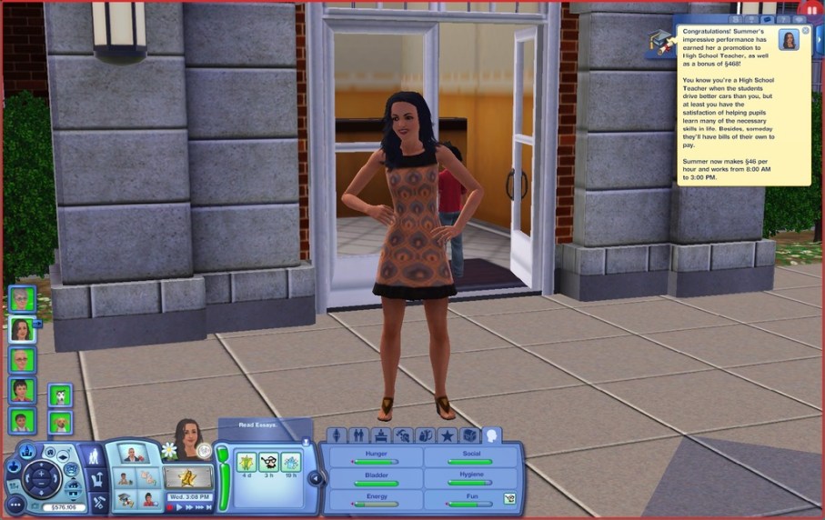 promotion_zpstbvmnpea