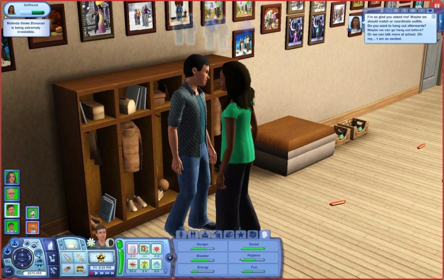 promposal_zps4w46j7xa