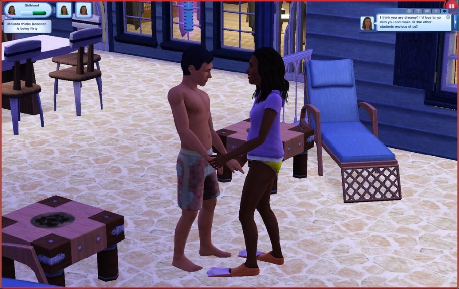 promposal_zpsoul7sbfk